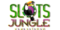 Slots Jungle Casino