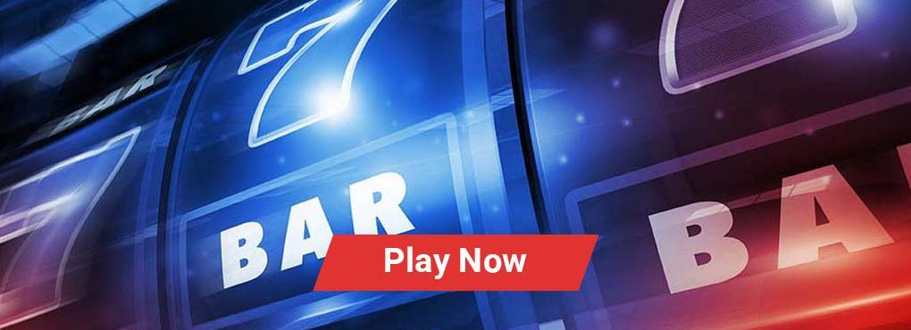 Slots Jungle Casino