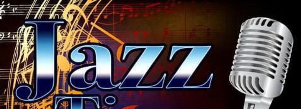 Dance to the Rhythm Playing Jazz Time Slot Machine